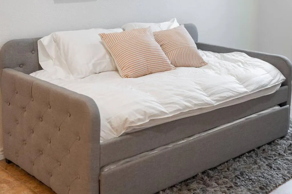 Phoenix Oasis I Free Heated Pool I Mini Golf I Luxe 4Br 0*,
