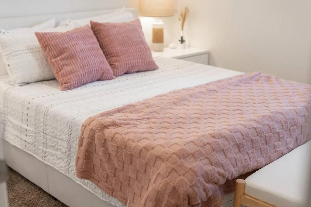 Phoenix Oasis I Free Heated Pool I Mini Golf I Luxe 4Br États-Unis