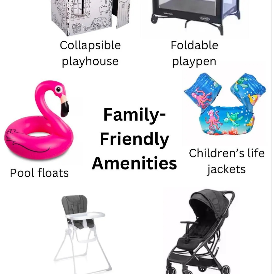 Phoenix Oasis I Free Heated Pool I Mini Golf I Luxe 4Br 0*,